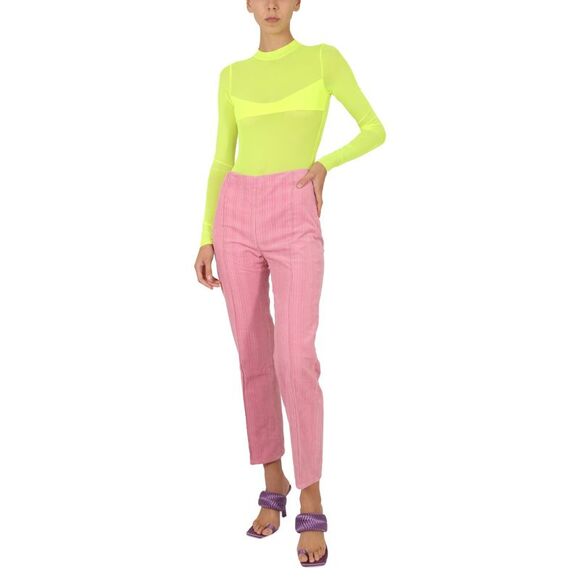 Not After Ten Women Body "Sunrise" - Picture 2 of 4